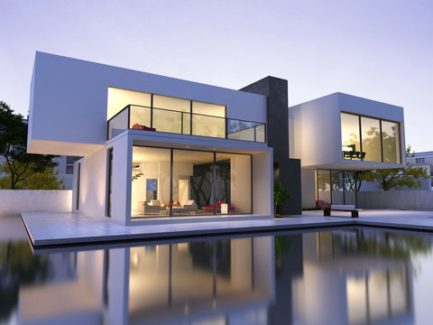 About Aurexa Realty